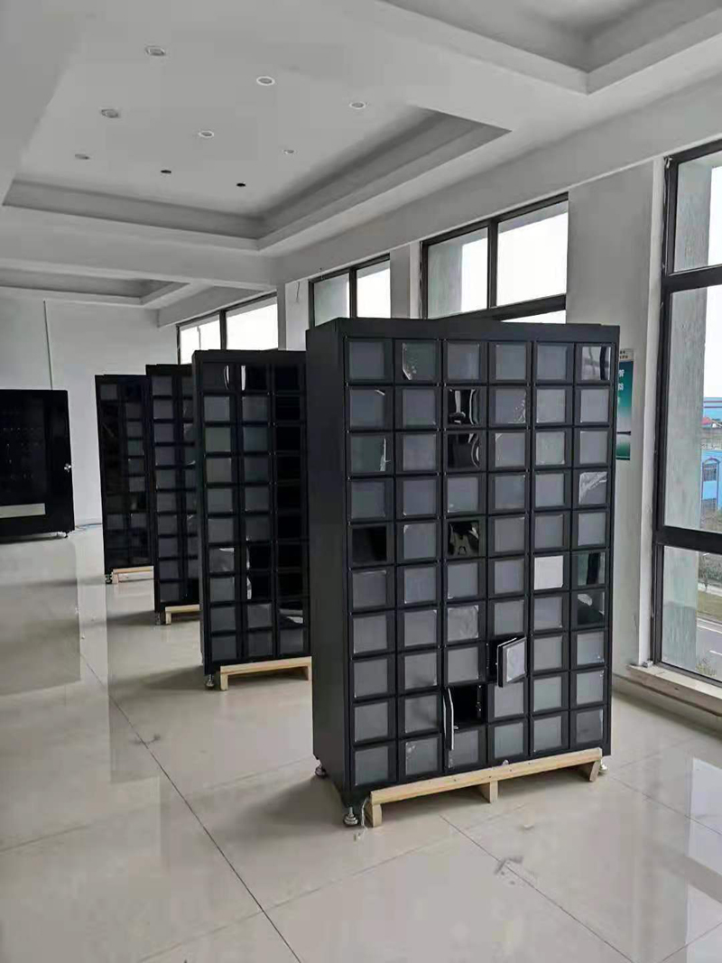 實驗室智能?;穬Υ婀? />
</p>
<p>
想要了解更多關于實驗室智能危化品儲存柜的內容,歡迎致電山東浦豐金屬制品有限公司,公司全體員工都歡迎您的到來。
</p>
<p>
電 話:0531-85925585
</p>
<p>
聯(lián)系人:李先生
</p>
<p>
郵 編:2050001
</p>
<p>
傳 真:0531-85925587
</p>
<p>
E-mail:sales@jnpufeng.com
</p>
<p>
地 址:濟南市天橋區(qū)丁莊工業(yè)園
</p>
<p>
網(wǎng) 址:www.88seigui.com
</p>
<p>
<br />
</p>
本文關鍵詞:實驗室智能?;穬Υ婀? 實驗室智能?;穬Υ婀駨S
</div>
</div>
</div>
<div id=